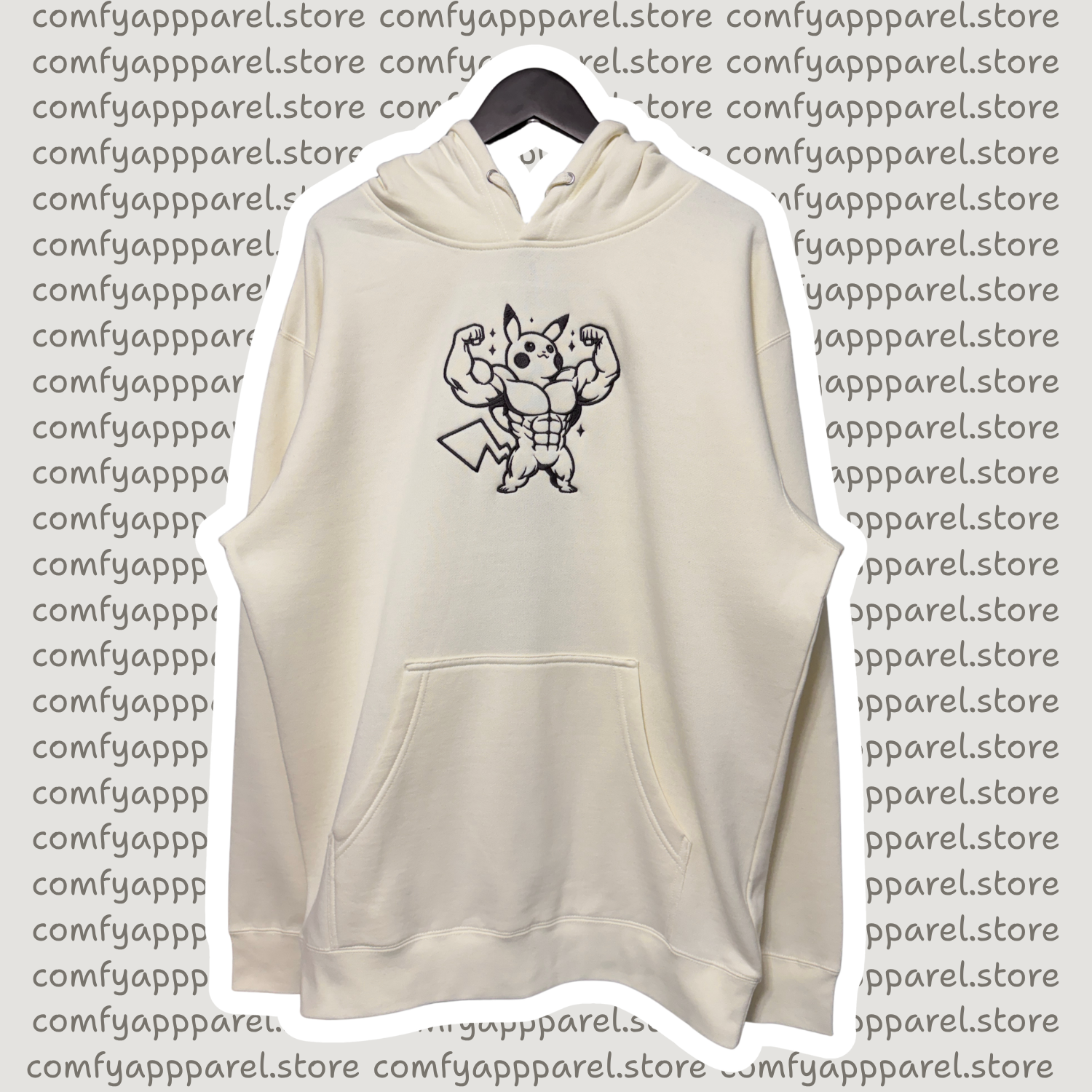 Product Thumbnail