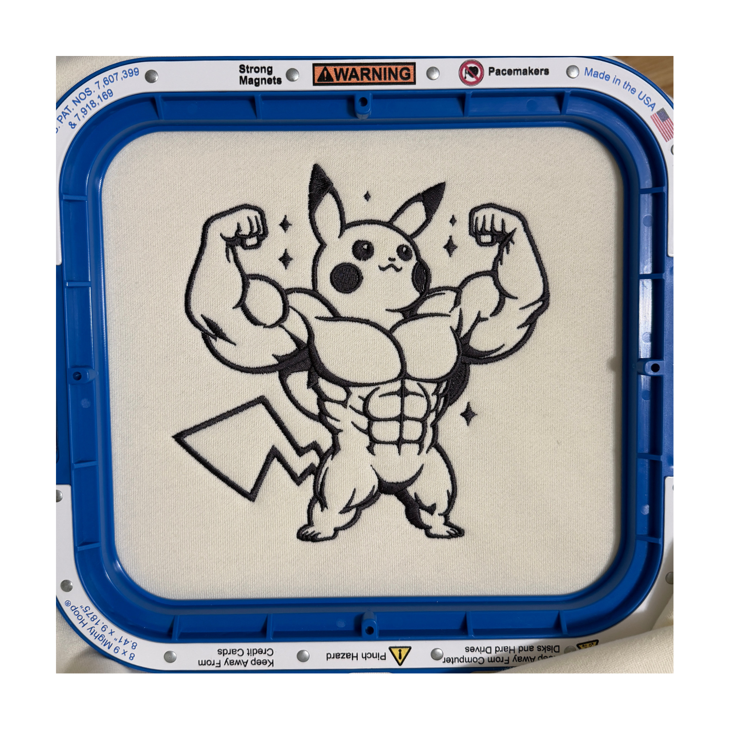 Product Thumbnail