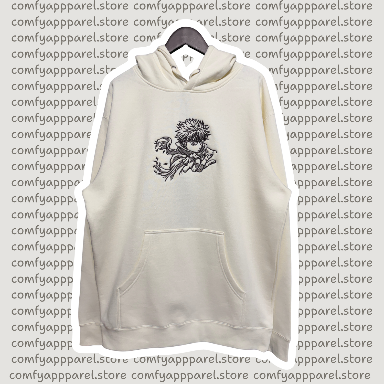 Product Thumbnail